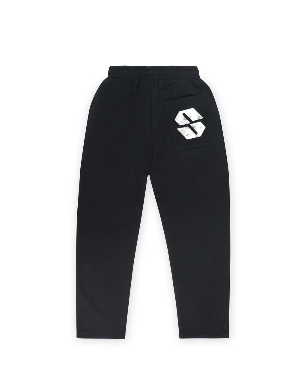 Knockout Sweatpants
