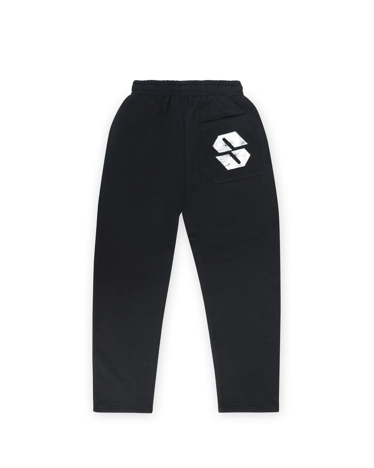 Knockout Sweatpants