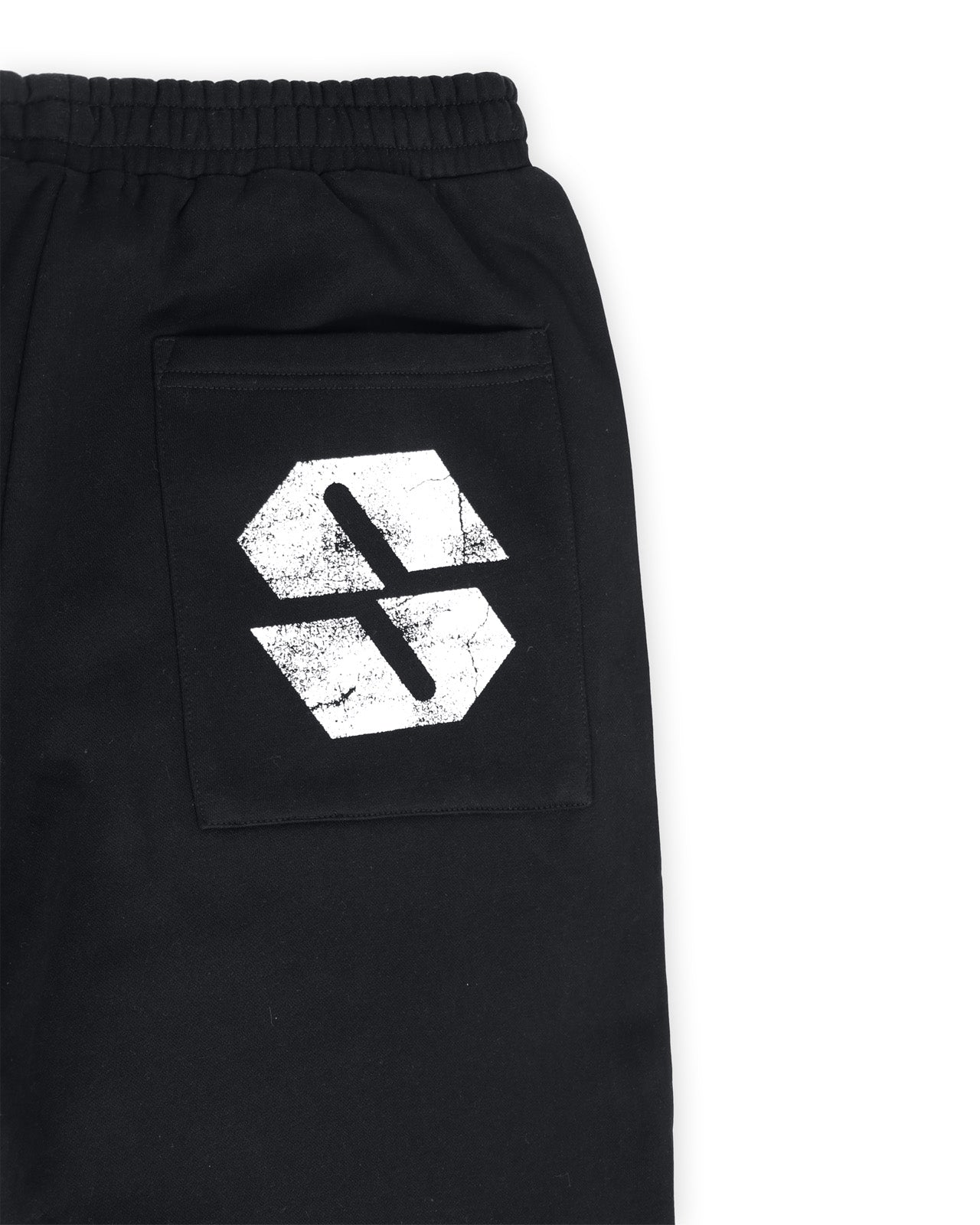 Knockout Sweatpants
