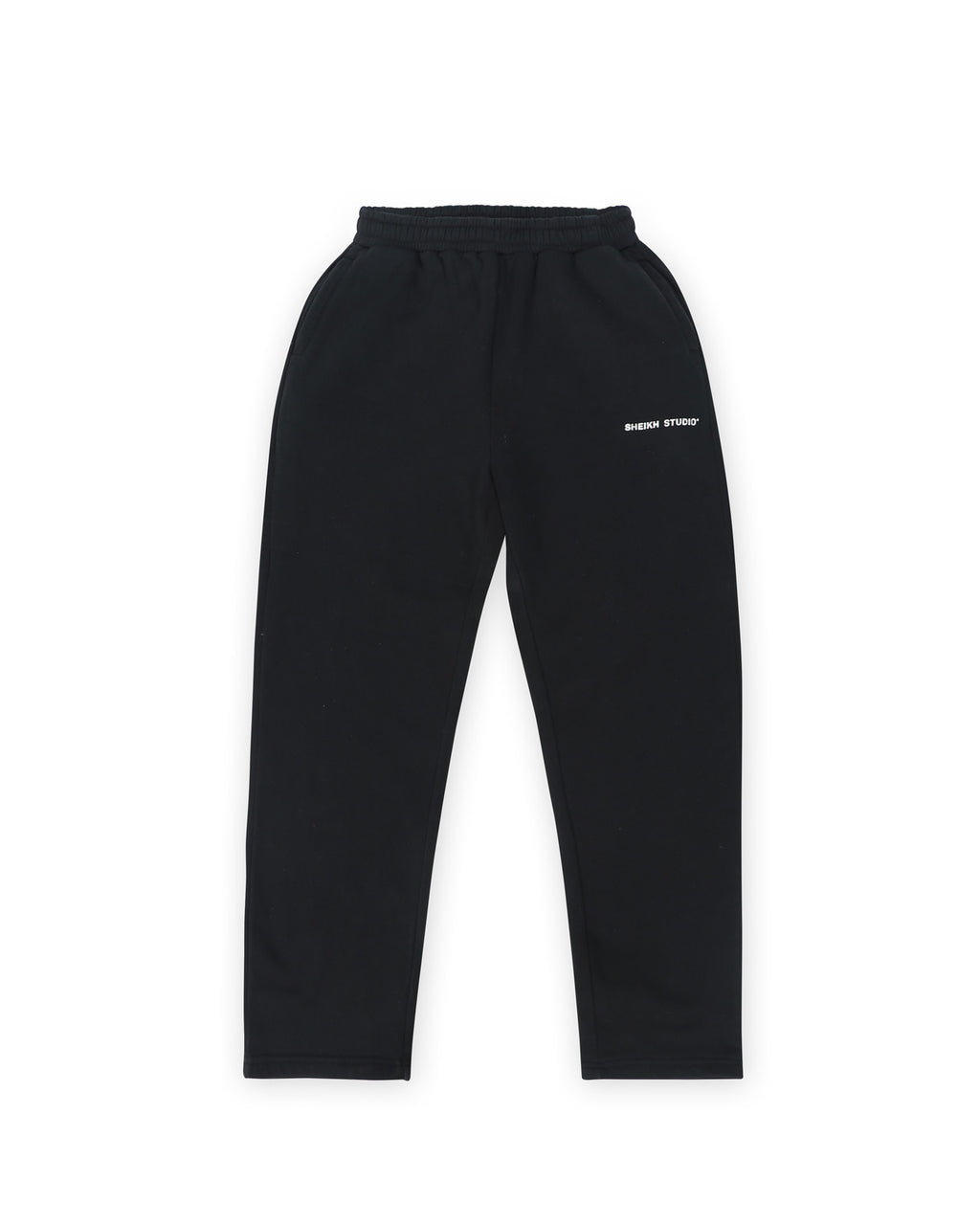 Knockout Sweatpants