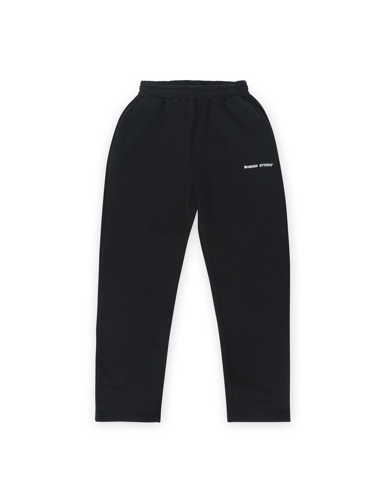 Knockout Sweatpants