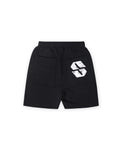 Fight Camp Shorts