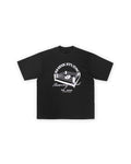 Boxing Club Tee